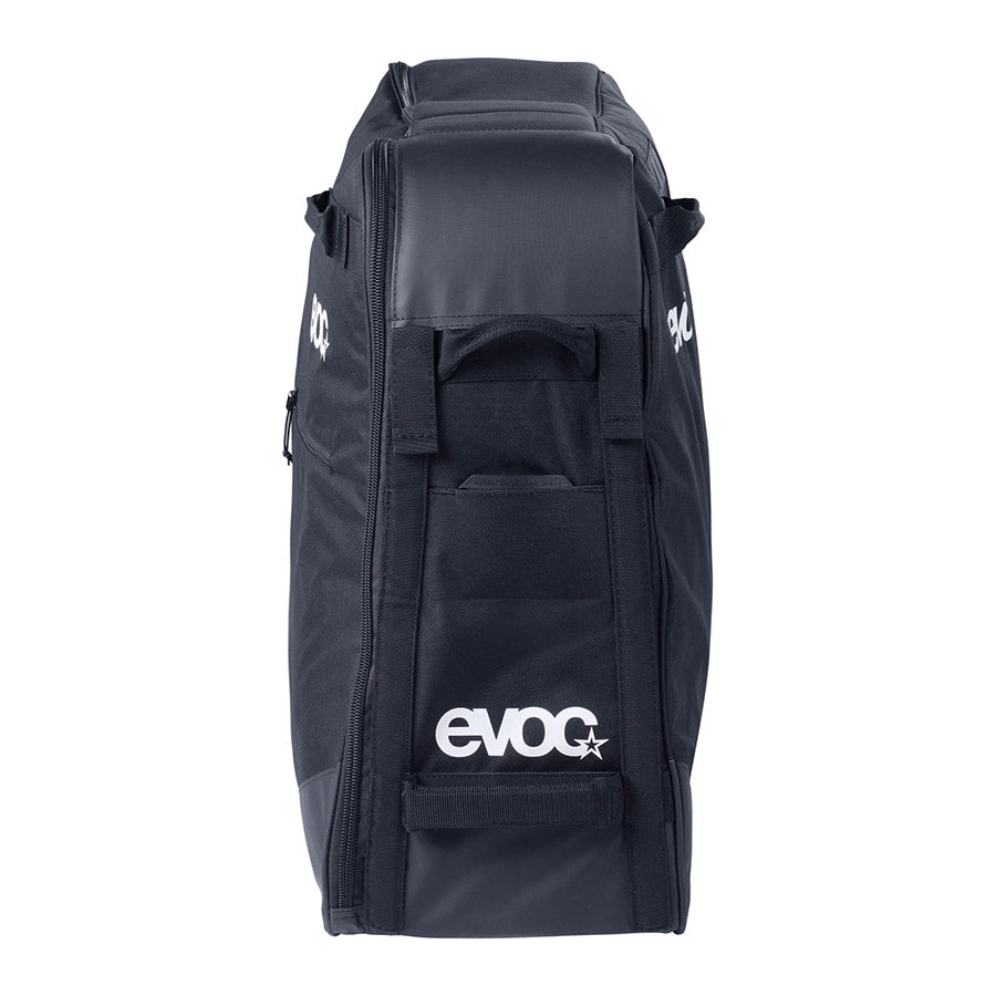 BMX Bag 721725-01