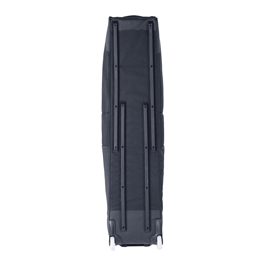 BMX Bag 721725-01