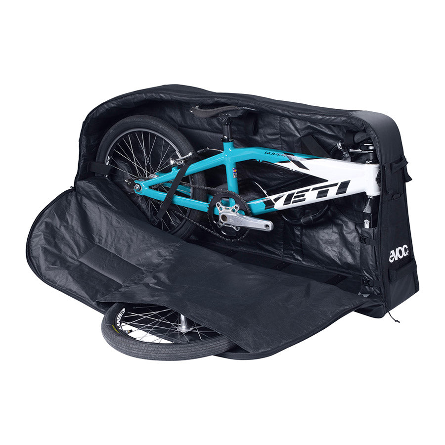 BMX Bag 721725-01