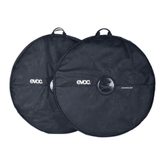 MTB Wheel Bag 721726-01