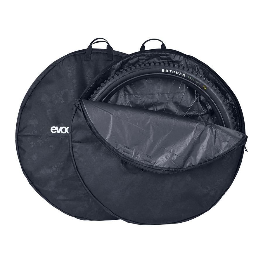 MTB Wheel Bag 721726-01