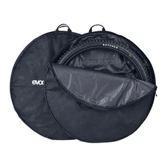 MTB Wheel Bag 721726-01