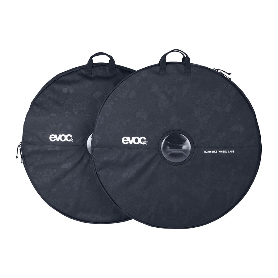 Road Bike Wheel Case 721727-01