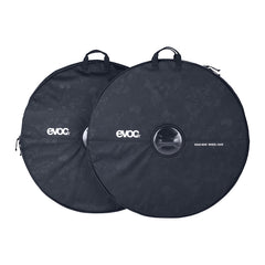 Road Bike Wheel Case 721727-01