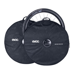 Road Bike Wheel Case 721727-01