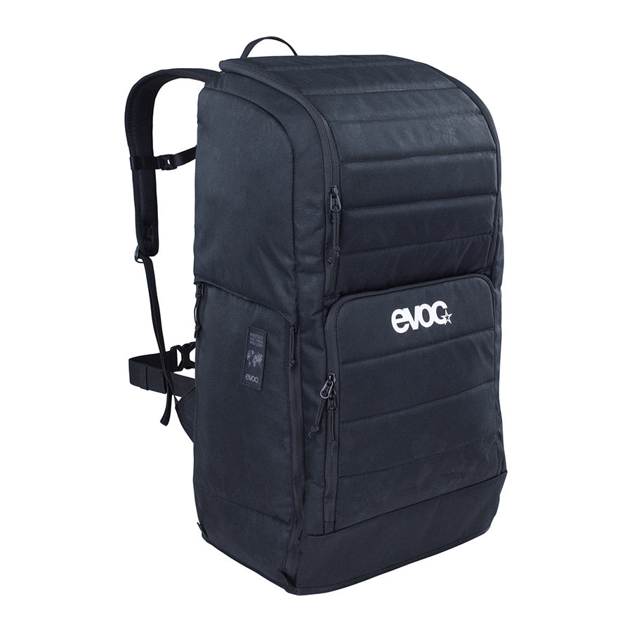Gear Backpack 90 721728-01