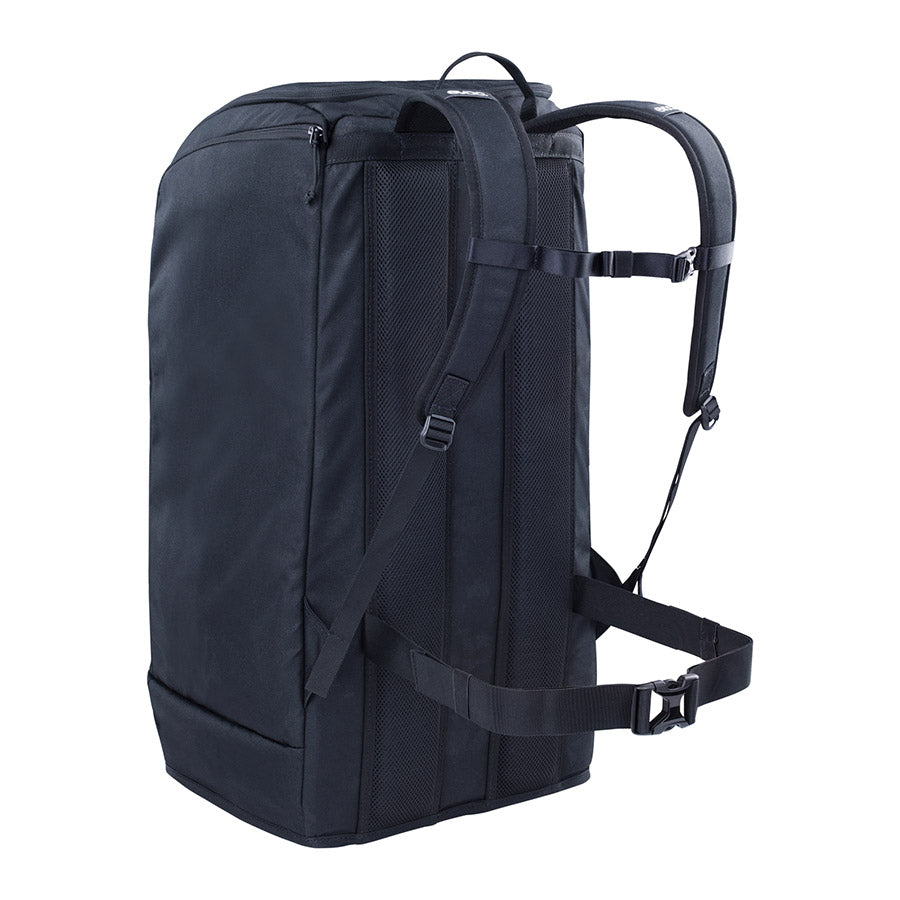 Gear Backpack 90 721728-01