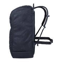 Gear Backpack 90 721728-01