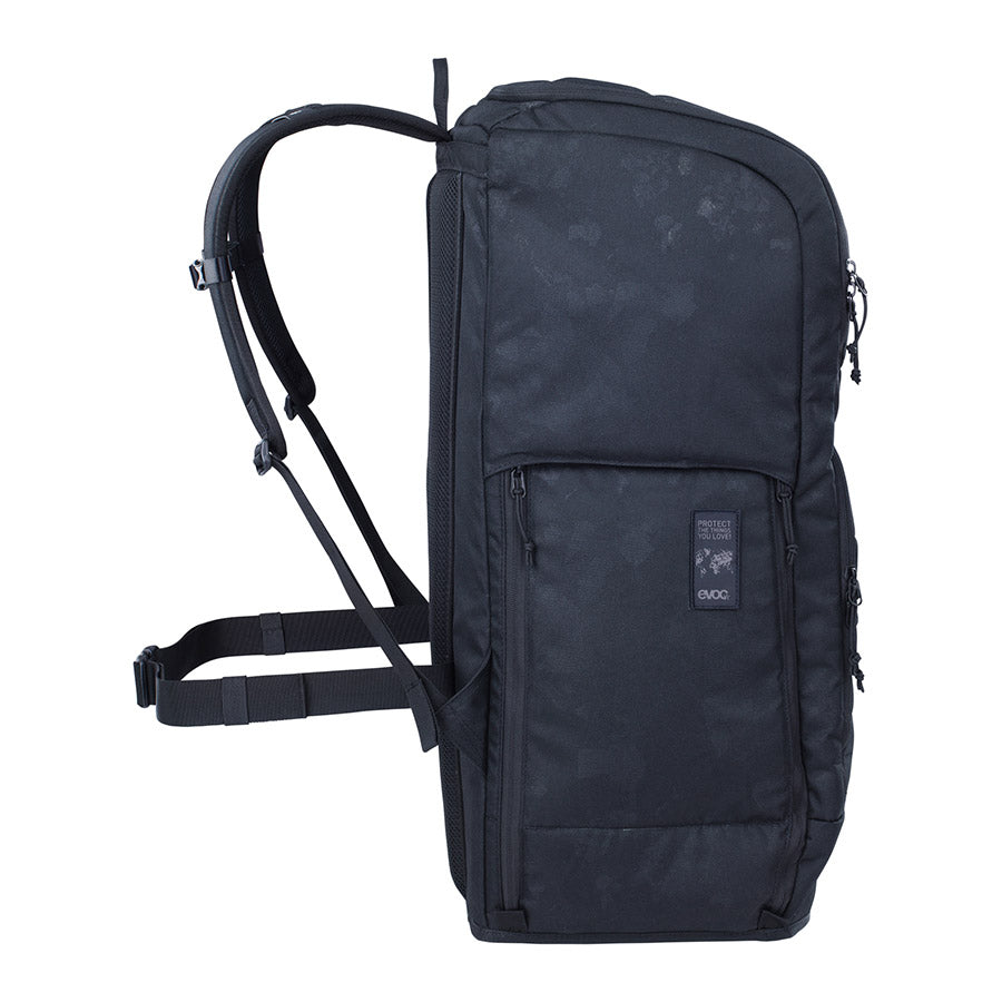 Gear Backpack 90 721728-01
