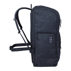 Gear Backpack 90 721728-01