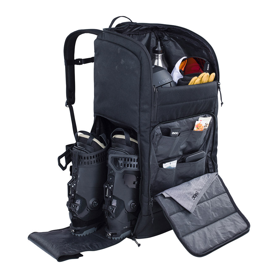 Gear Backpack 90 721728-01