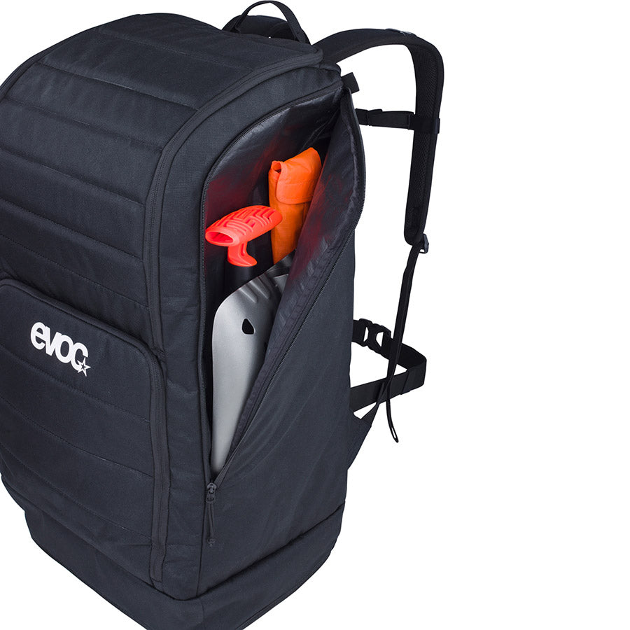 Gear Backpack 90 721728-01