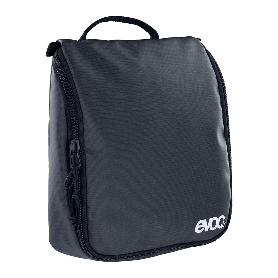 Wash Pouch 721729-01