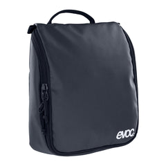 Wash Pouch 721729-01