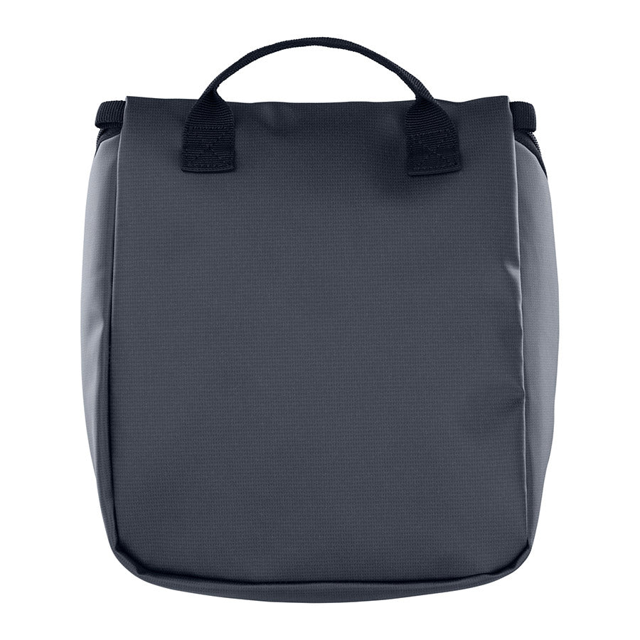 Wash Pouch 721729-01
