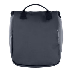 Wash Pouch 721729-01
