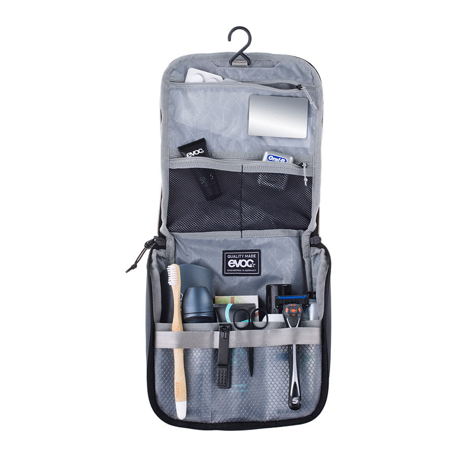 Wash Pouch 721729-01