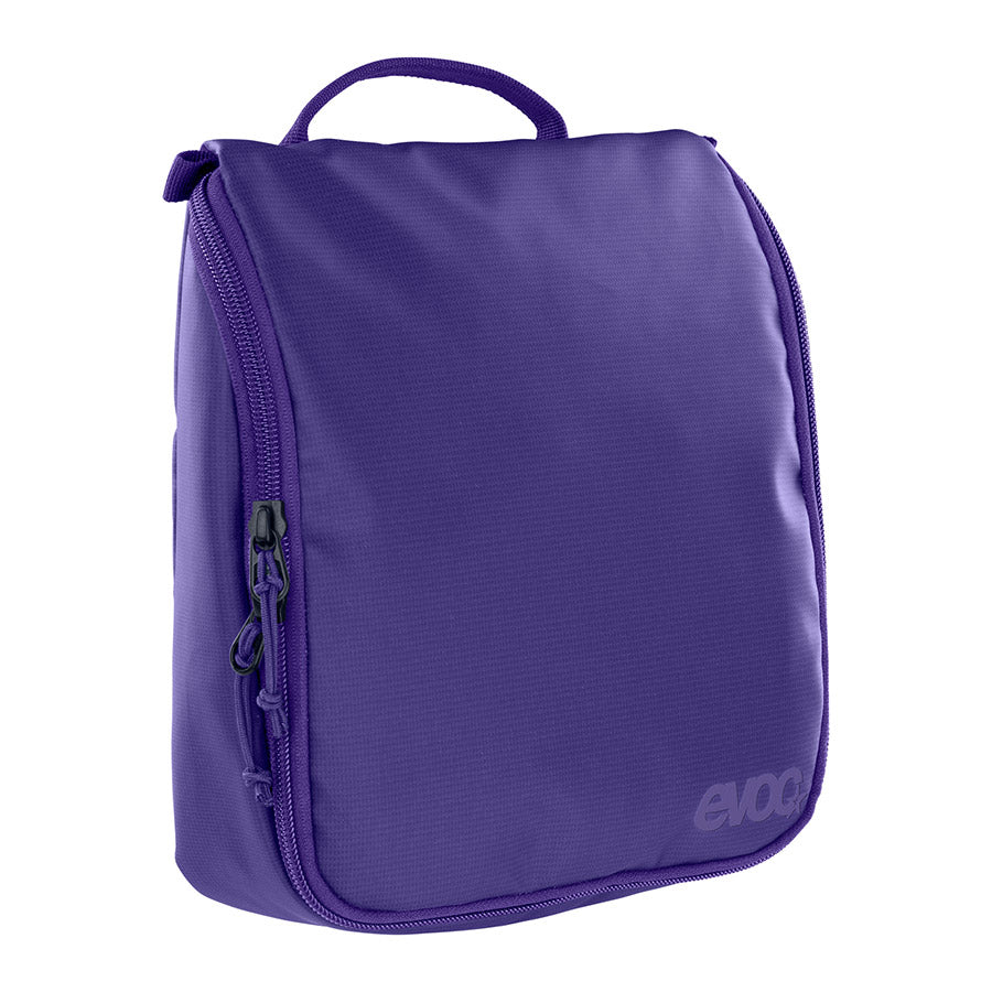 Wash Pouch 721729-02