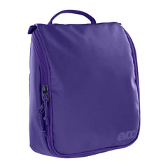 Wash Pouch 721729-02