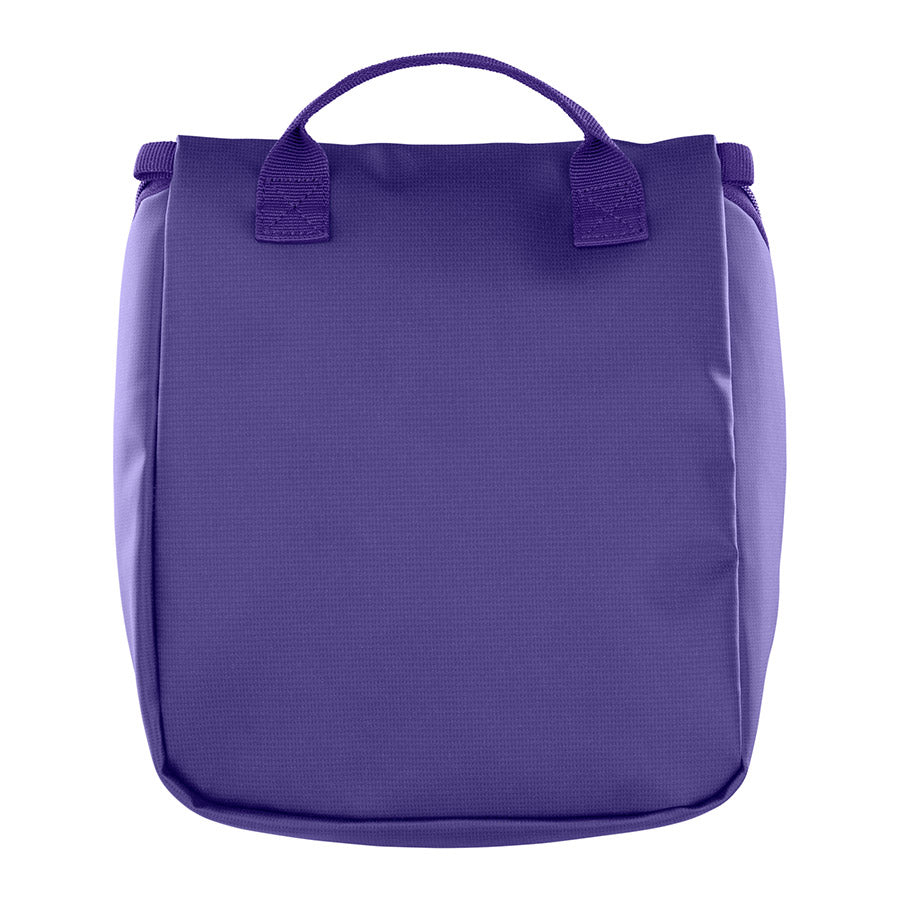 Wash Pouch 721729-02