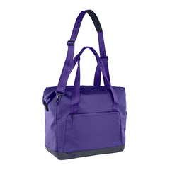 Tote Travel 30 721730-01