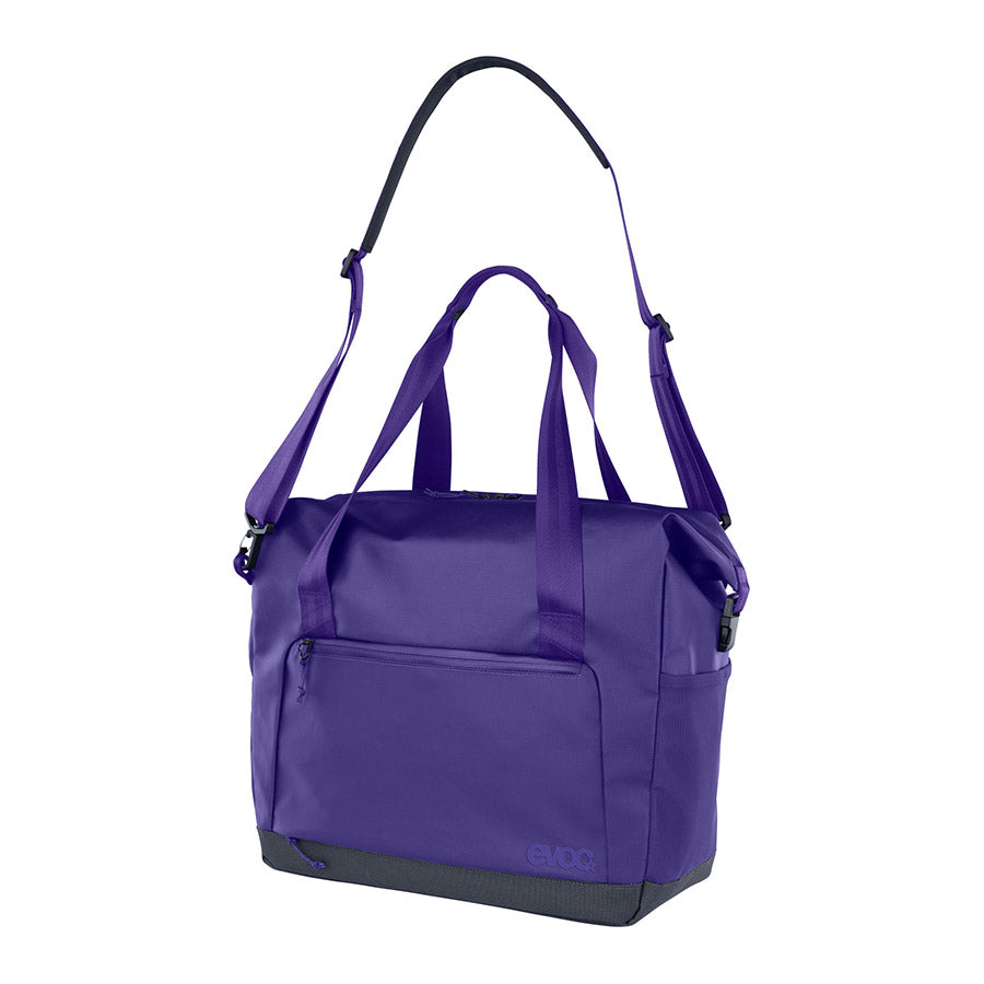 Tote Travel 30 721730-01
