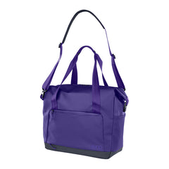 Tote Travel 30 721730-01