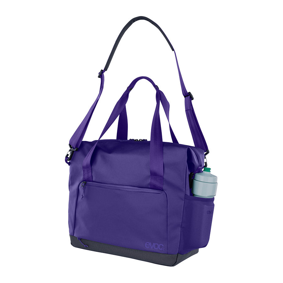 Tote Travel 30 721730-01