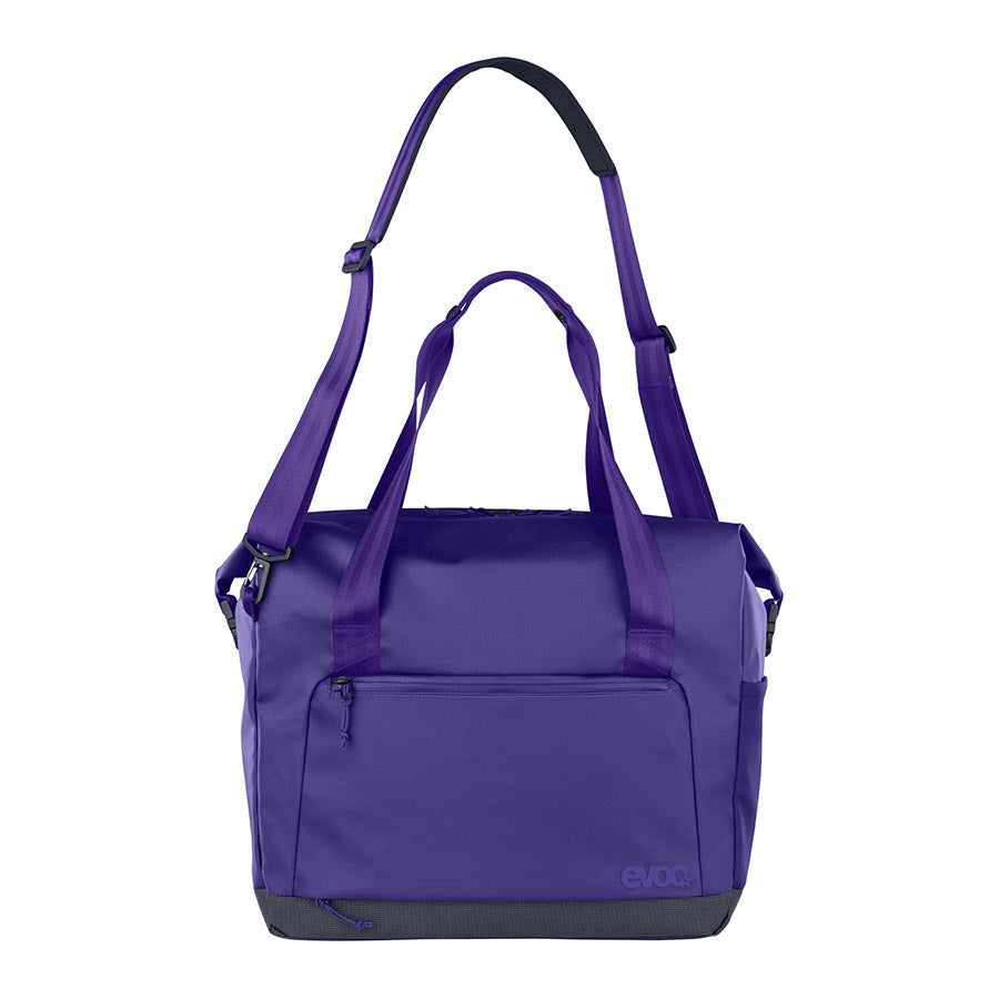 Tote Travel 30 721730-01