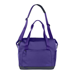 Tote Travel 30 721730-01