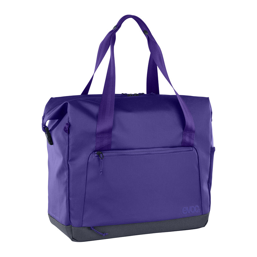 Tote Travel 30 721730-01