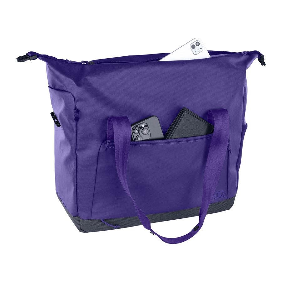 Tote Travel 30 721730-01