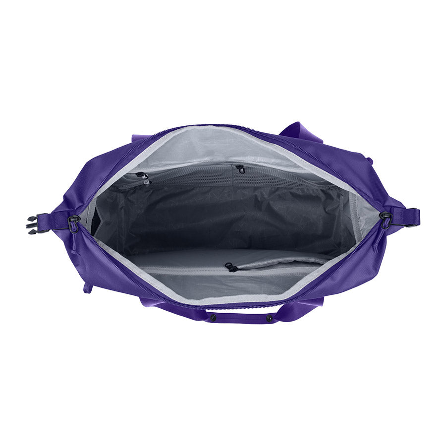 Tote Travel 30 721730-01
