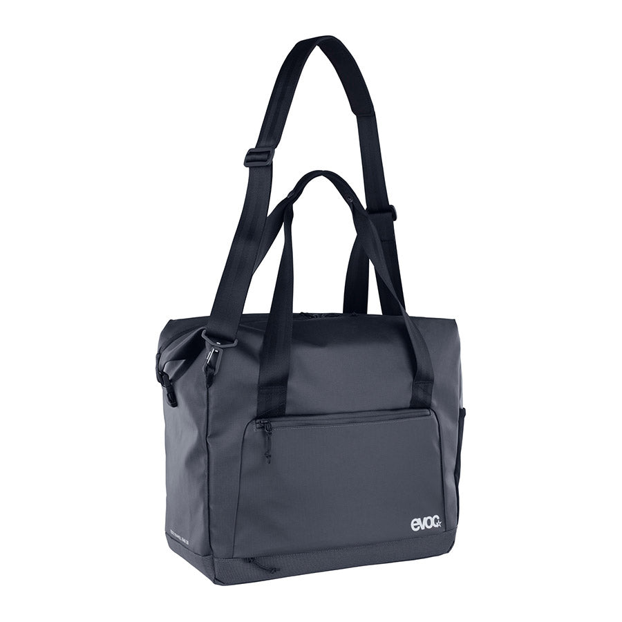 Tote Travel 30 721730-02