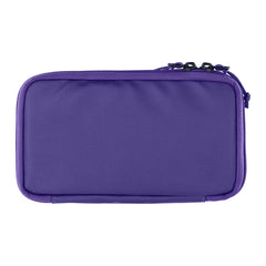 Travel Case 721731-01