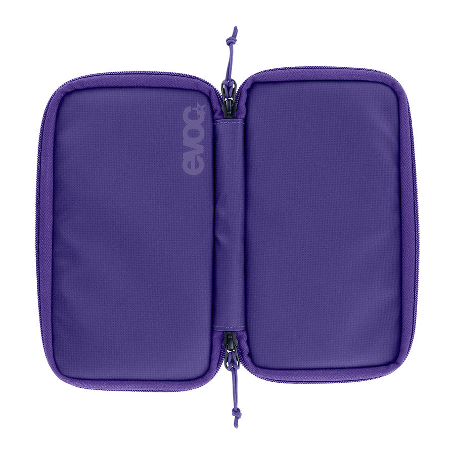 Travel Case 721731-01