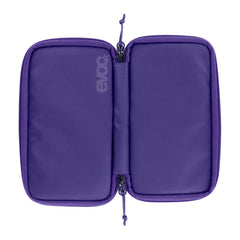 Travel Case 721731-01