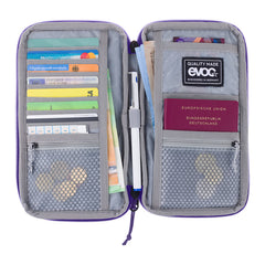 Travel Case 721731-01