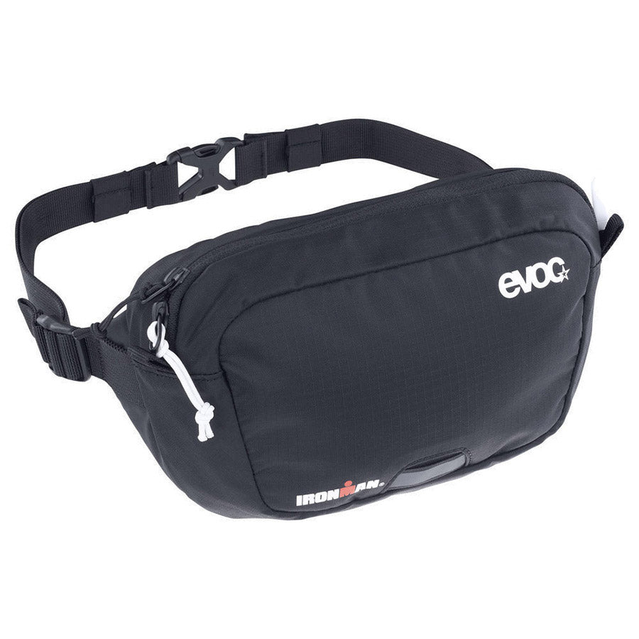 Sling Bag 721735-01