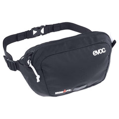 Sling Bag 721735-01