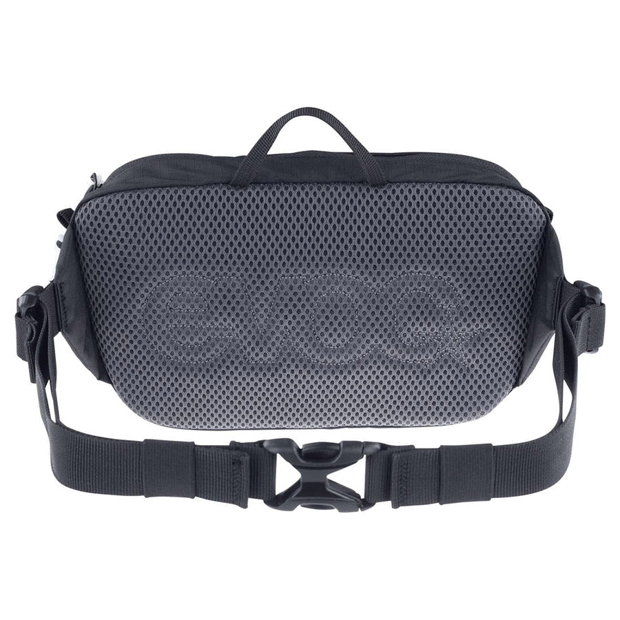 Sling Bag 721735-01