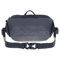 Sling Bag 721735-01