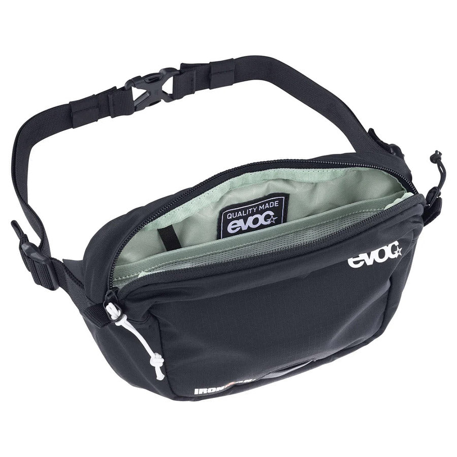 Sling Bag 721735-01