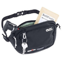 Sling Bag 721735-01