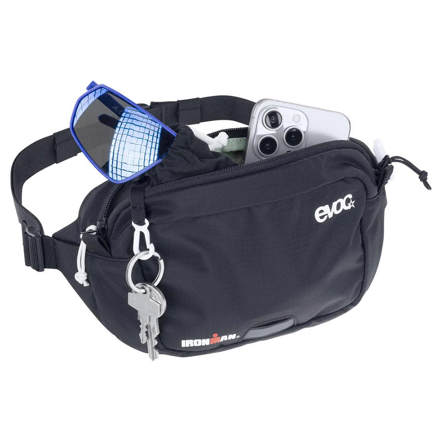 Sling Bag 721735-01