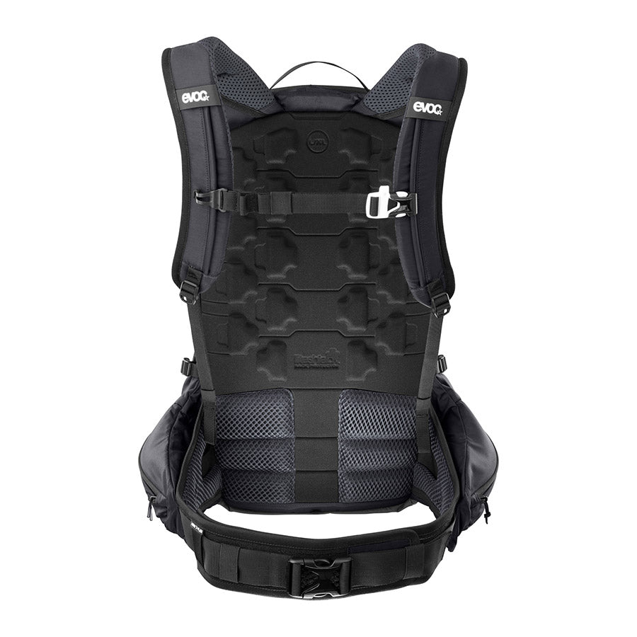 Trail Pro Blackline 26 721738-01-SM
