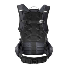 Trail Pro Blackline 26 721738-01-SM