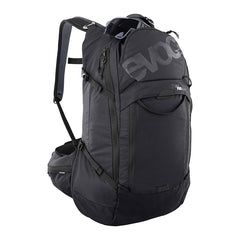 Trail Pro Blackline 26 721738-01-SM