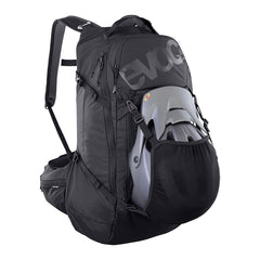 Trail Pro Blackline 26 721738-01-SM