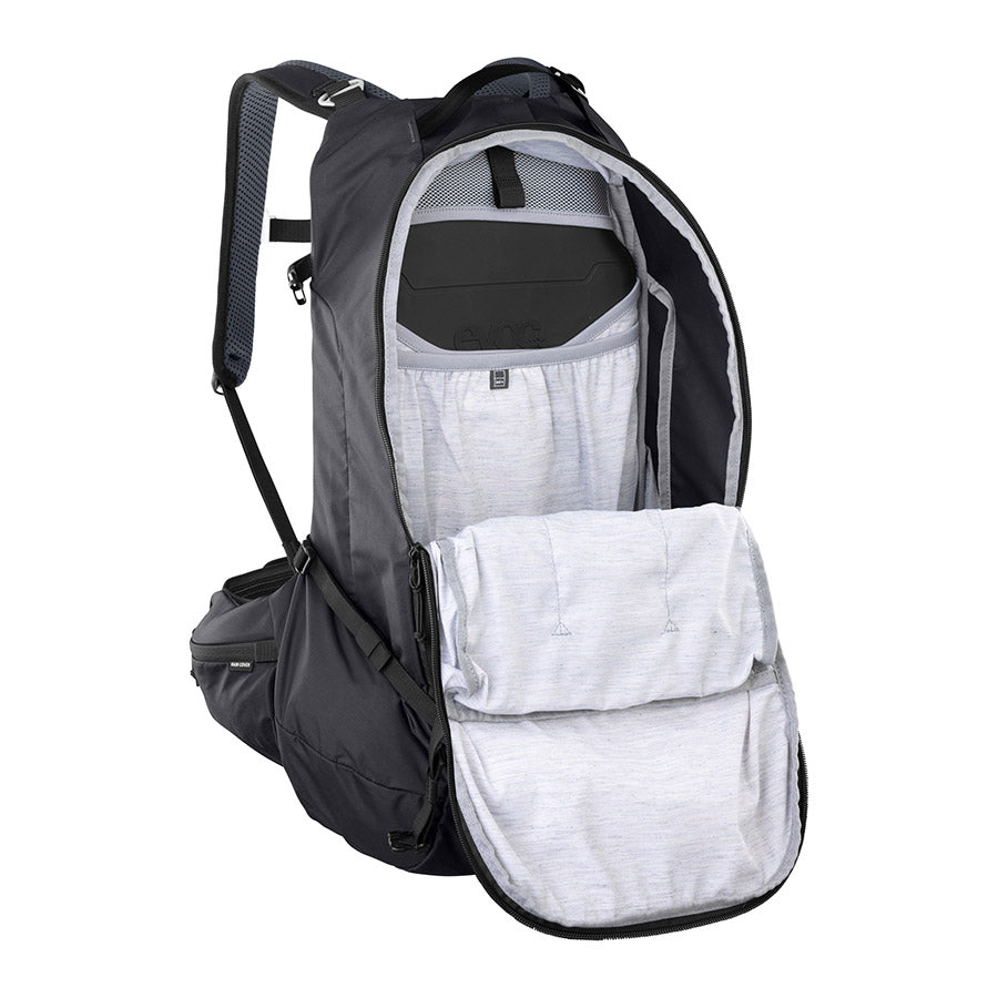 Trail Pro Blackline 26 721738-01-SM